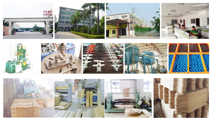 Dongguan Yuan Heng Sport Co.,Ltd.